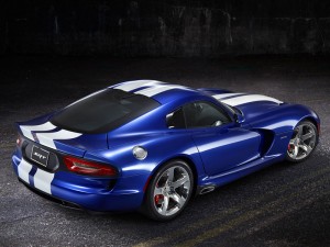 2013 srt viper gts 02