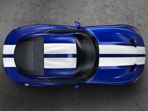 2013 srt viper gts 03