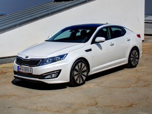 IMG_1594 IMG 1594