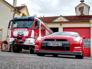 IMG 4926