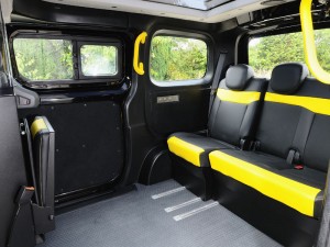 london_taxi_10 london taxi 10