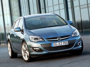 opel astra fl 01