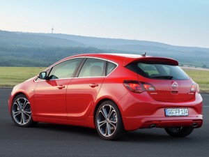 opel astra fl 02