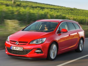 opel astra fl 03