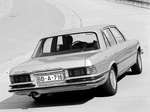 1972 s class 2