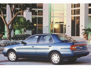 1993 hyundai elantra 01