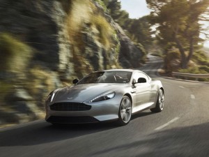 2012 aston db9 01