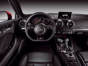 2012 audi a3 sportback 04