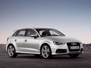 2012_audi_a3_sportback_06 2012 audi a3 sportback 06