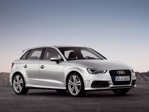 2012 audi a3 sportback 06