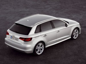 2012 audi a3 sportback 07