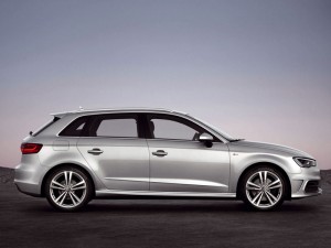 2012 audi a3 sportback 08