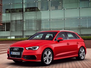 2012 audi a3 sportback 09