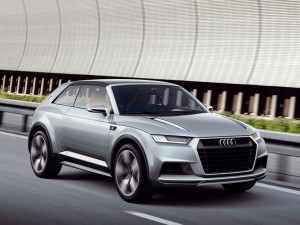 2012 audi crosslane coupe 1