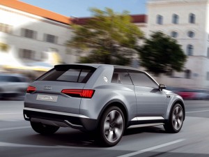 2012_audi_crosslane_coupe_2 2012 audi crosslane coupe 2