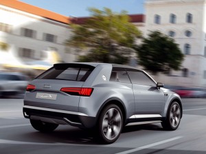 2012 audi crosslane coupe 2