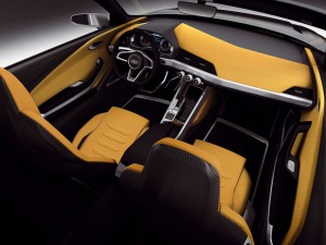 2012_audi_crosslane_coupe_3 2012 audi crosslane coupe 3