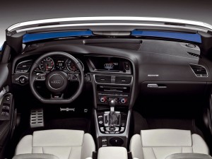 2012 audi rs5 cabrio 03