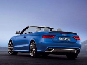 2012 audi rs5 cabrio 05