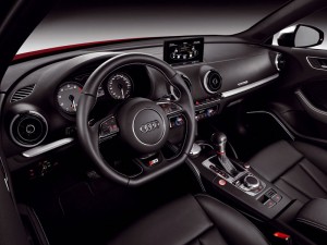 2012_audi_s3_04 2012 audi s3 04