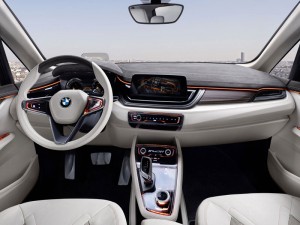 2012 bmw concept at 04
