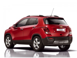 2012_chevrolet_trax_02 2012 chevrolet trax 02