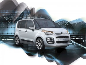 2012 citroen c3 picasso 01