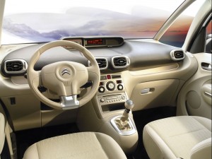 2012_citroen_c3_picasso_06 2012 citroen c3 picasso 06