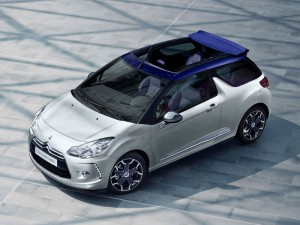 2012 citroen ds3 cabrio 01