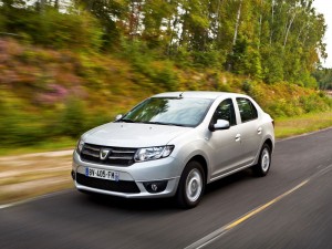 2012 dacia logon 05