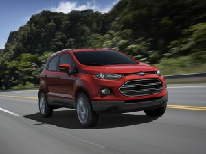 2012 ford eco sport 01