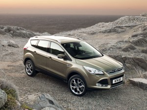 2012_ford_kuga_01 2012 ford kuga 01