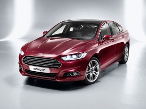 2012 ford mondeo 01