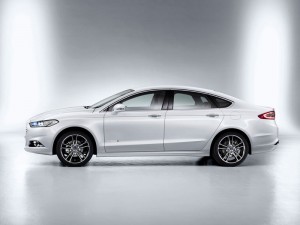 2012 ford mondeo 03