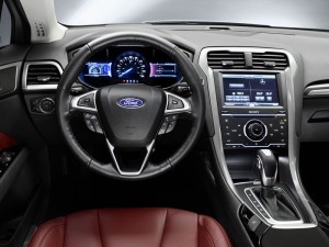 2012_ford_mondeo_04 2012 ford mondeo 04