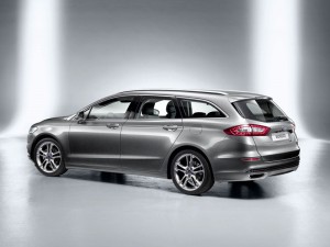 2012_ford_mondeo_07 2012 ford mondeo 07