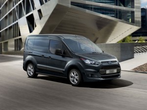2012_ford_transit_connect_1 2012 ford transit connect 1