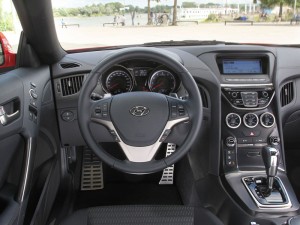 2012 hyundai genesis fl 04