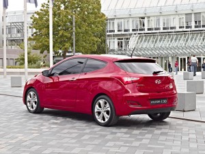 2012 hyundai i30 3d 03