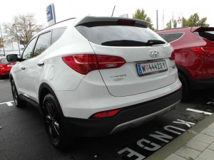 2012 hyundai santafe eu 13