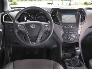 2012 hyundai santafe eu 4