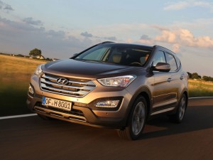 2012 hyundai santafe eu 9