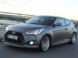 2012_hyundai_veloster_t_01 2012 hyundai veloster t 01