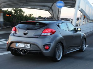 2012_hyundai_veloster_t_02 2012 hyundai veloster t 02