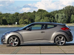 2012_hyundai_veloster_t_03 2012 hyundai veloster t 03