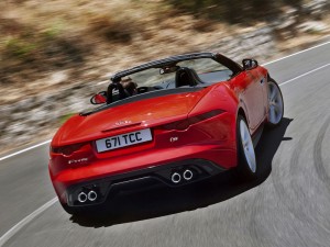 2012 jaguar f type 02