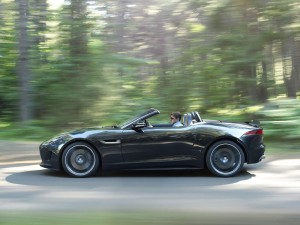 2012 jaguar f type 03