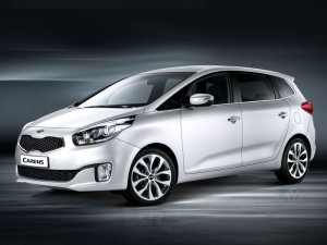 2012 kia carens 01