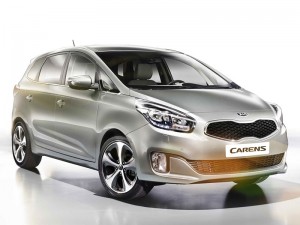 2012 kia carens 05