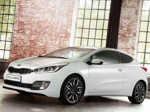 2012 kia pro ceed 01
